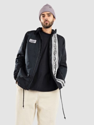 Vans 2024 mechanic jacket